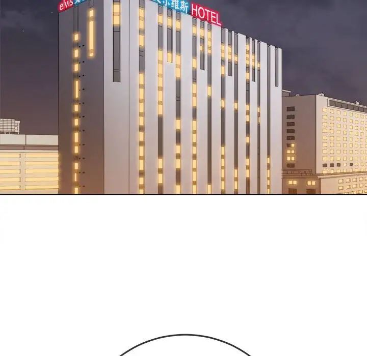 60.jpg