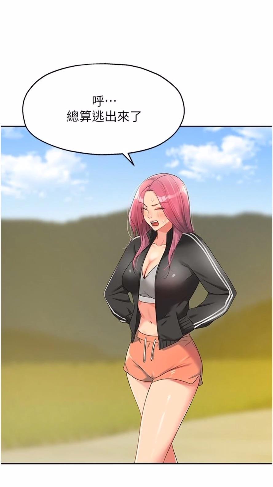 143.jpg