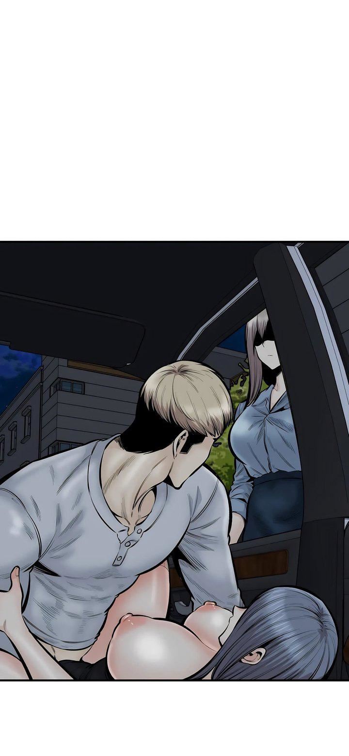 59.jpg