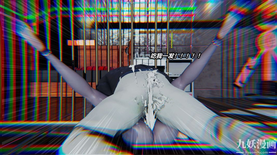 63.jpg