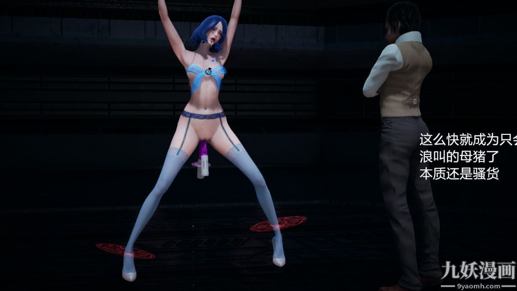 25.jpg