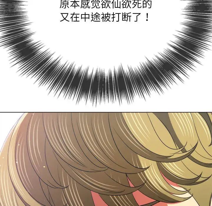 190.jpg