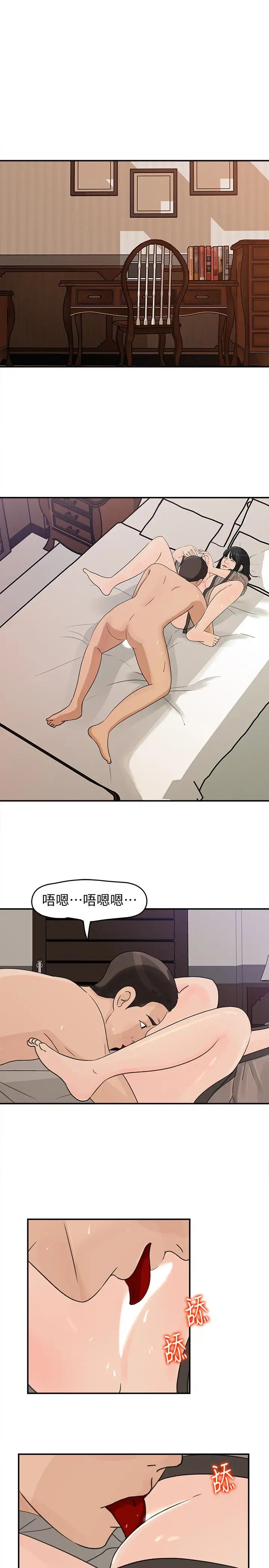 40.jpg
