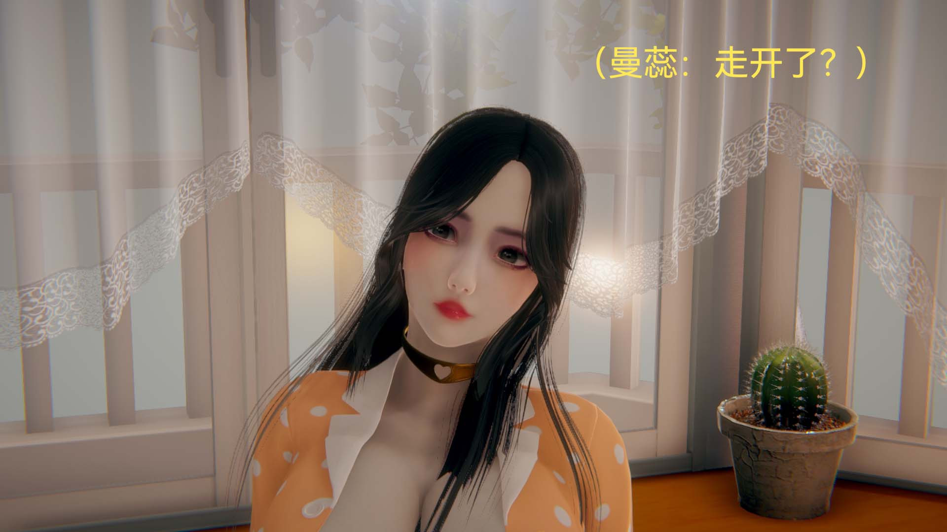 33.jpg