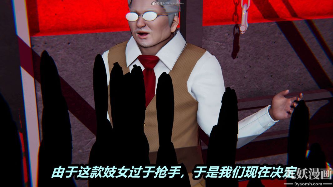 61.jpg