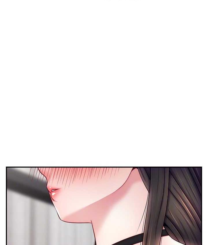243.jpg