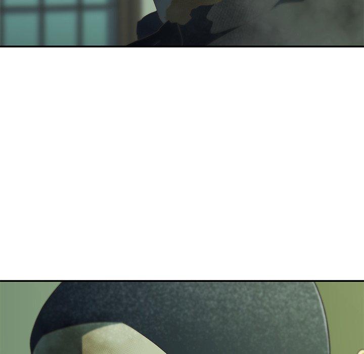 76.jpg