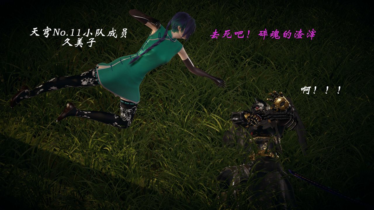 24.jpg
