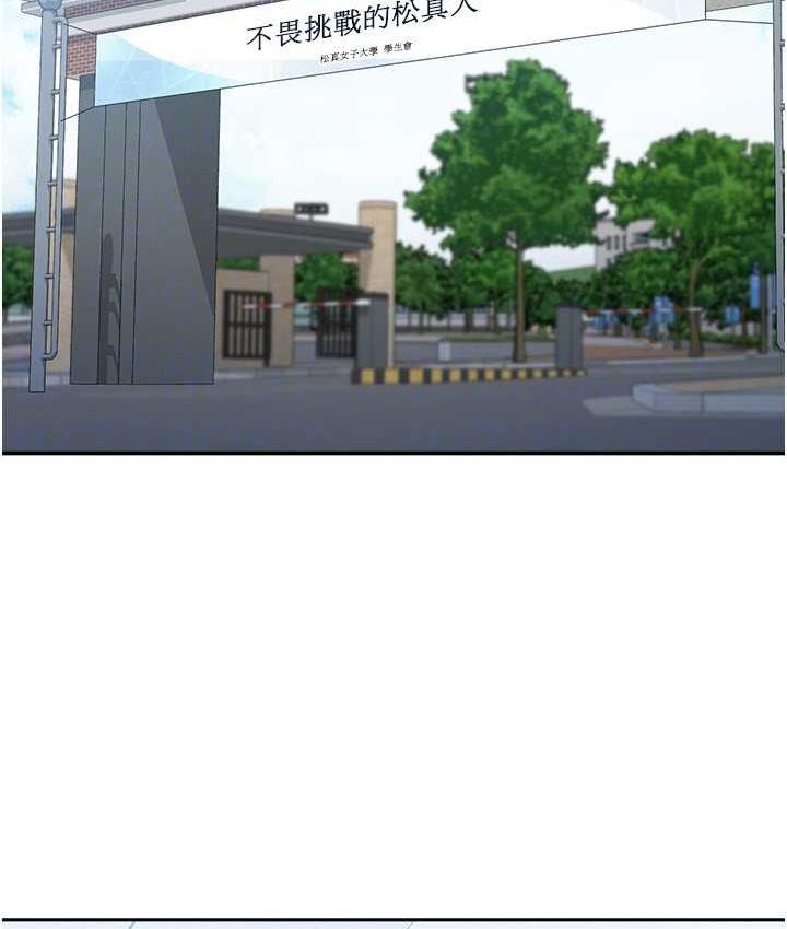 93.jpg