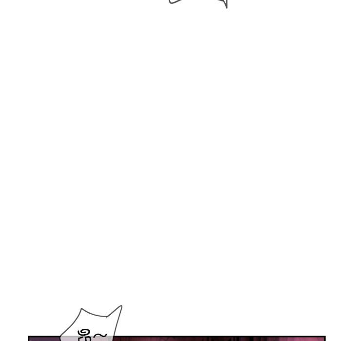100.jpg