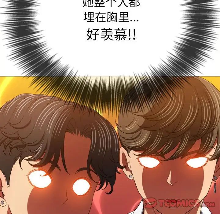 68.jpg