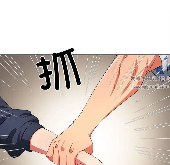 111.jpg