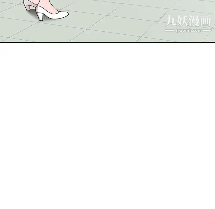 100.jpg