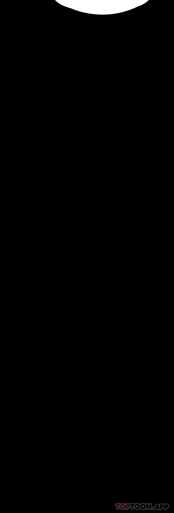 74.jpg