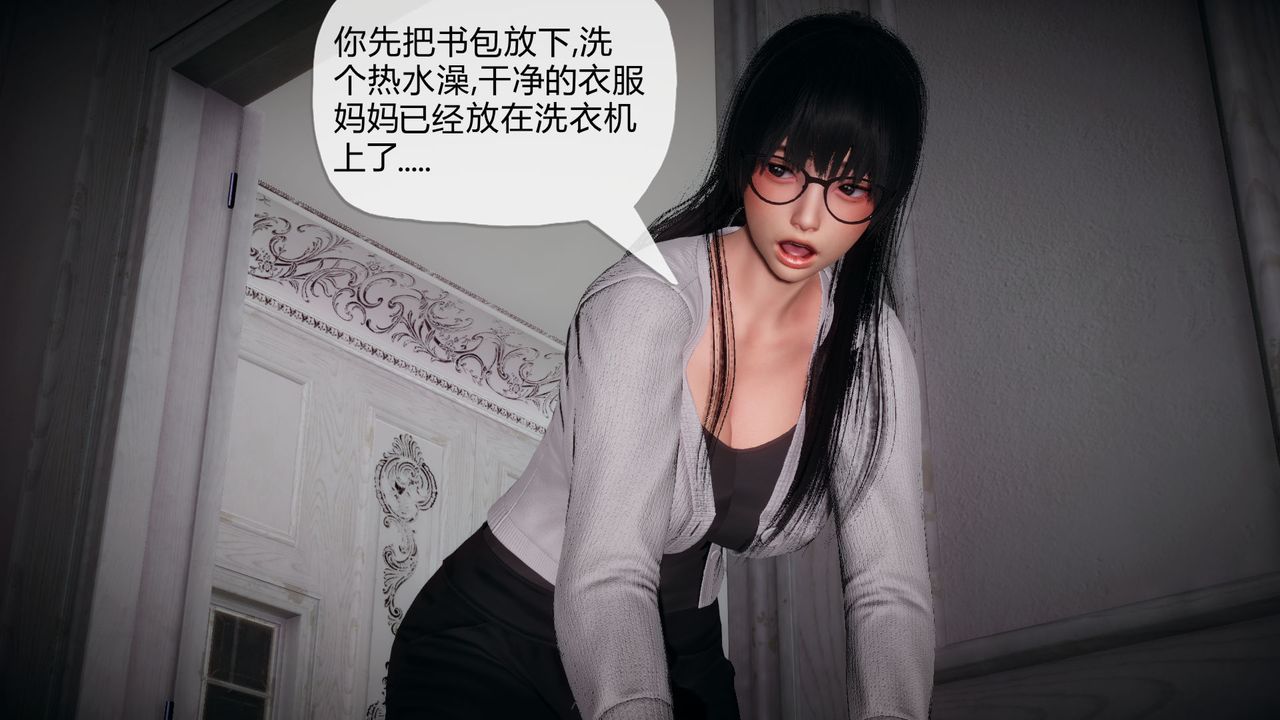 75.jpg