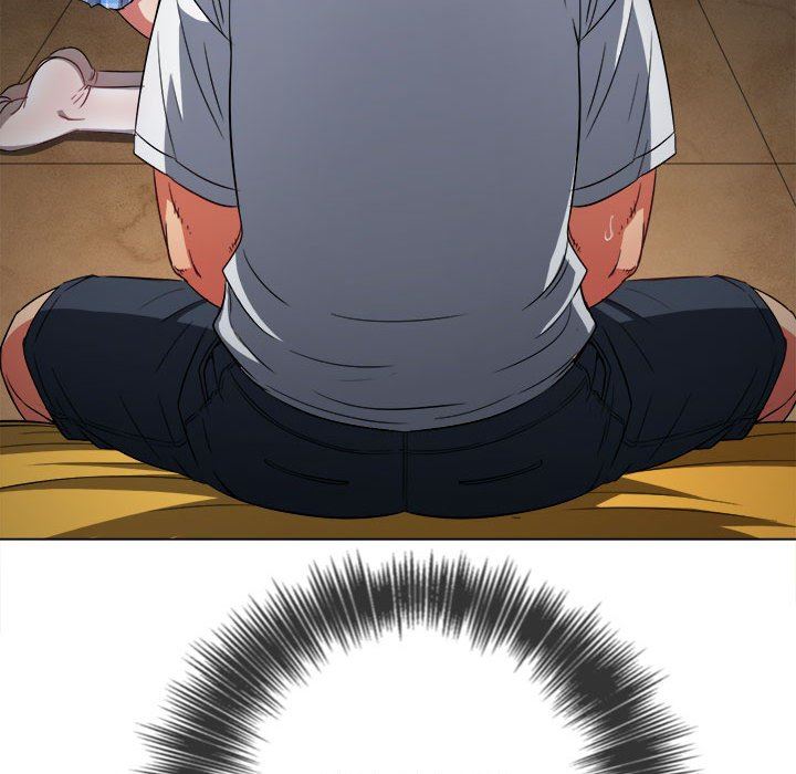 51.jpg