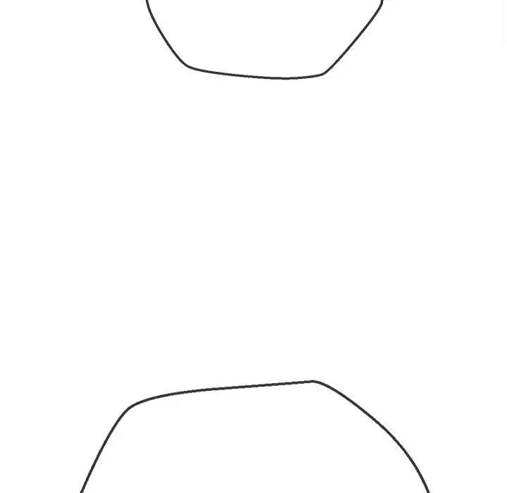 228.jpg