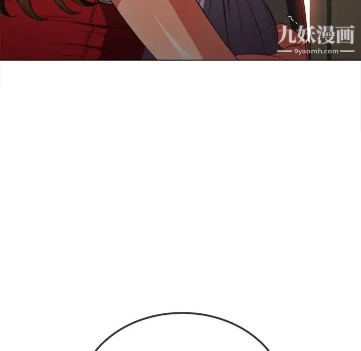 106.jpg