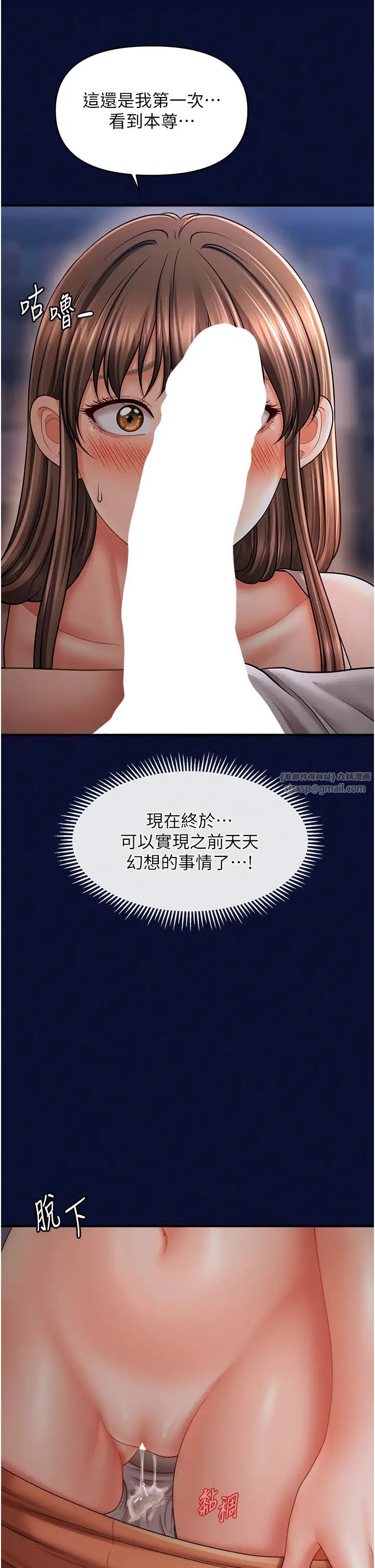 37.jpg