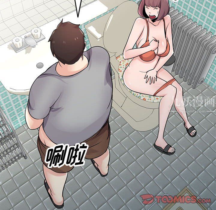 99.jpg