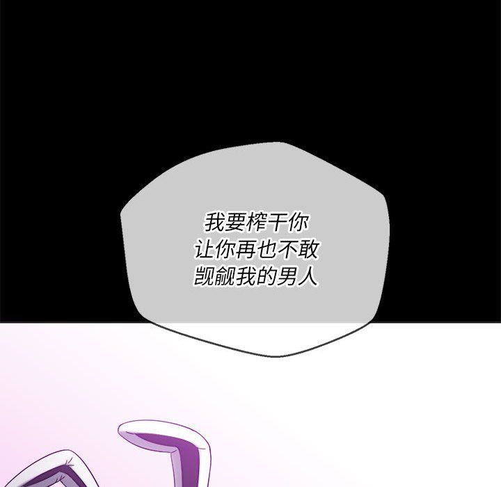 113.jpg