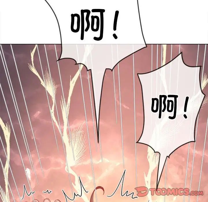 188.jpg