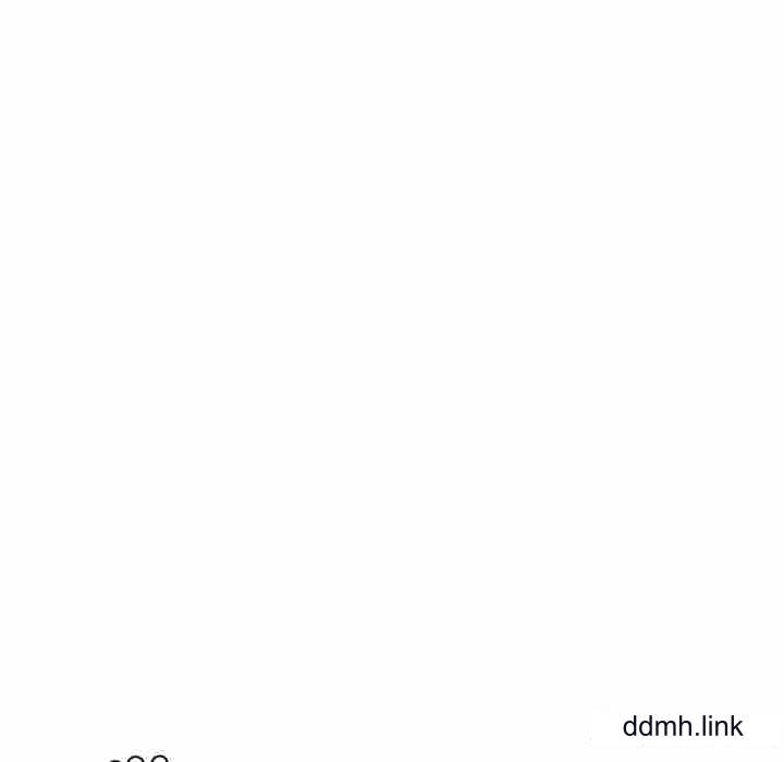 171.jpg