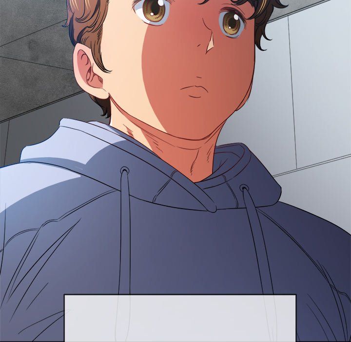 108.jpg