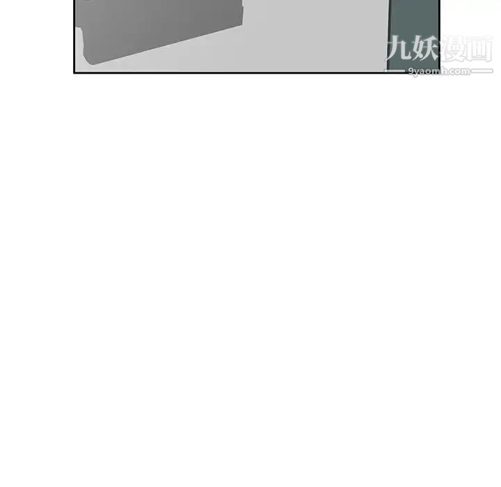 139.jpg
