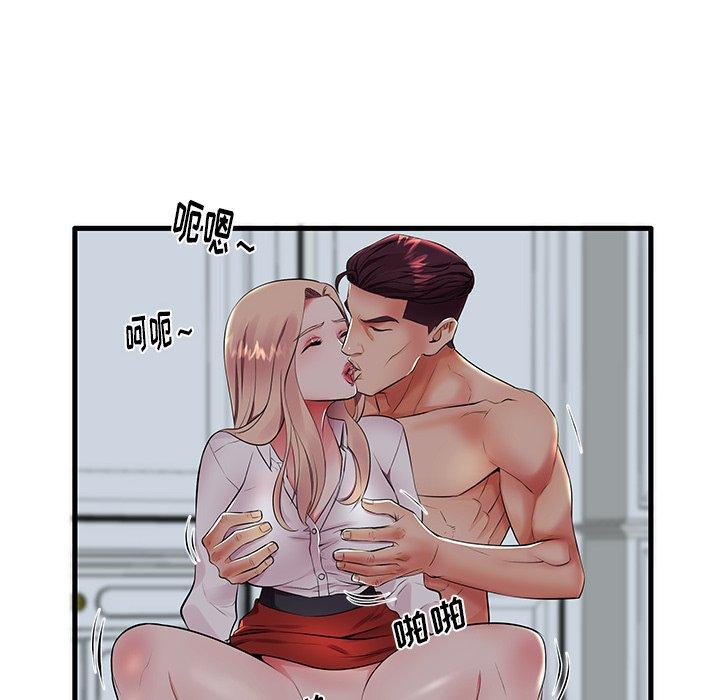 50.jpg