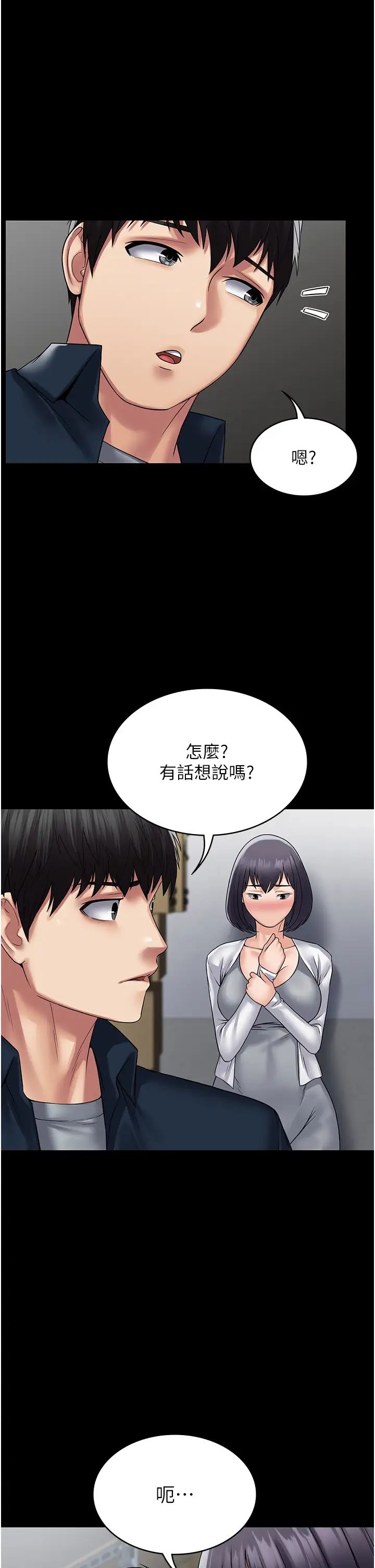 36.jpg