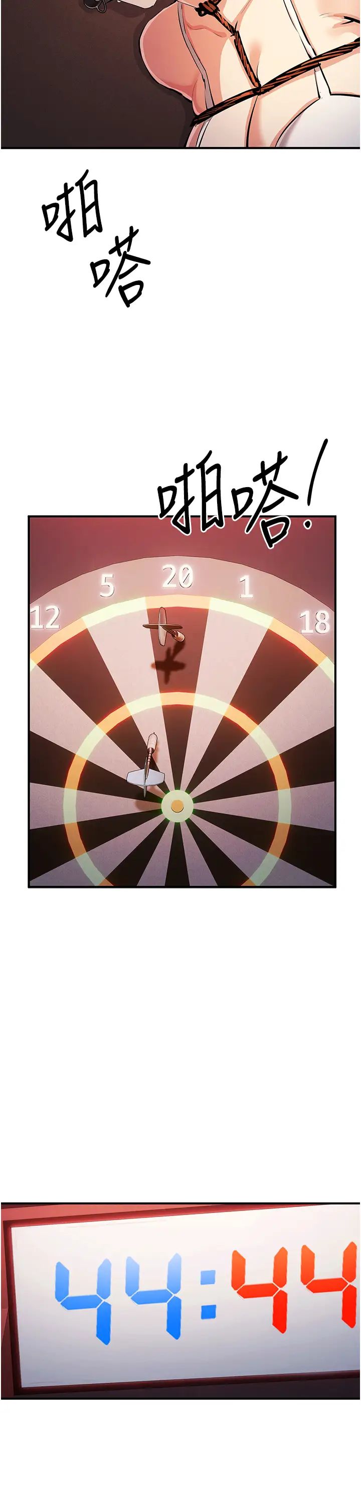 39.jpg