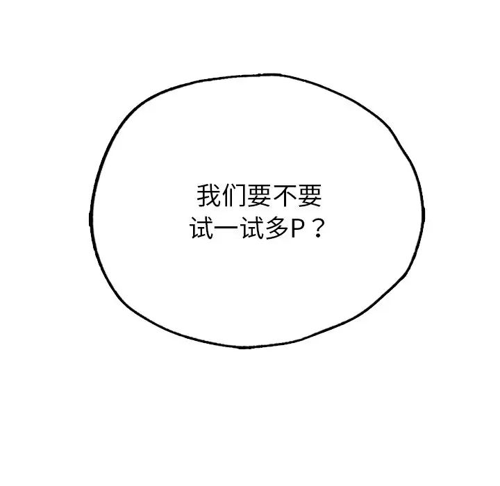 128.jpg