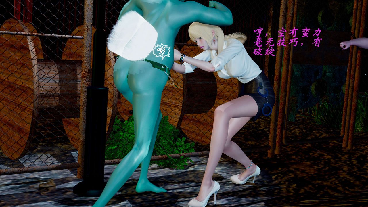 21.jpg