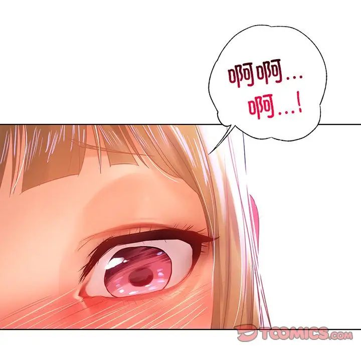 63.jpg
