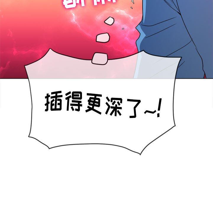 88.jpg