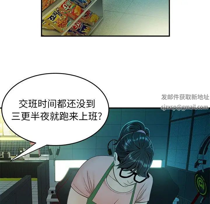 25.jpg