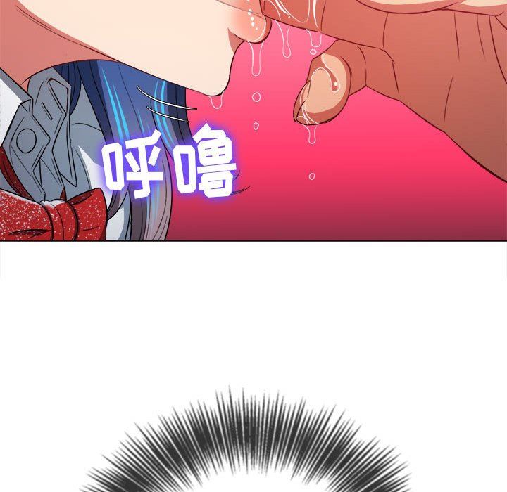133.jpg