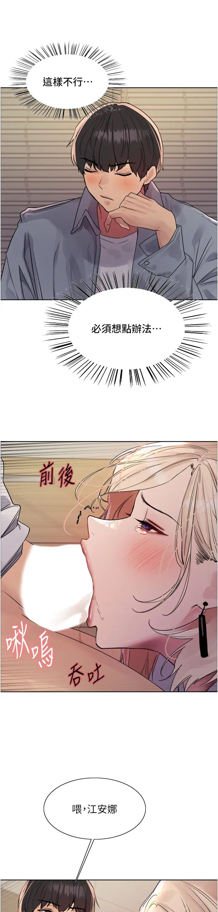 36.jpg