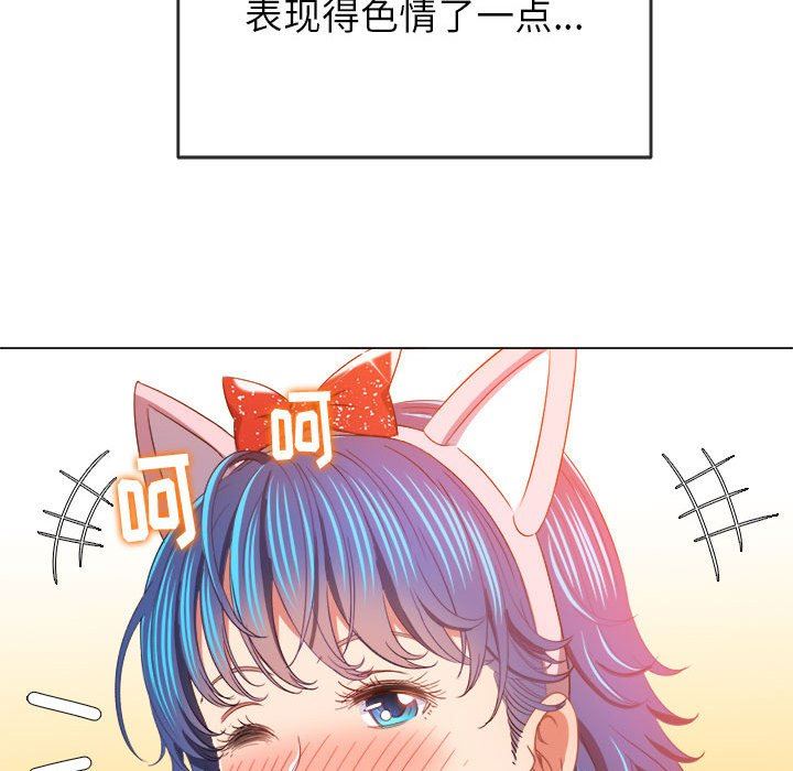 61.jpg