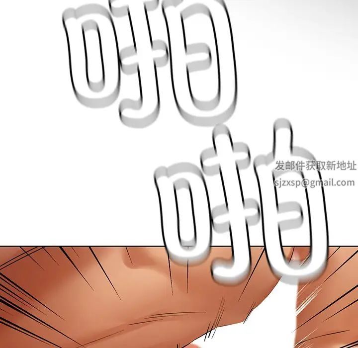 70.jpg