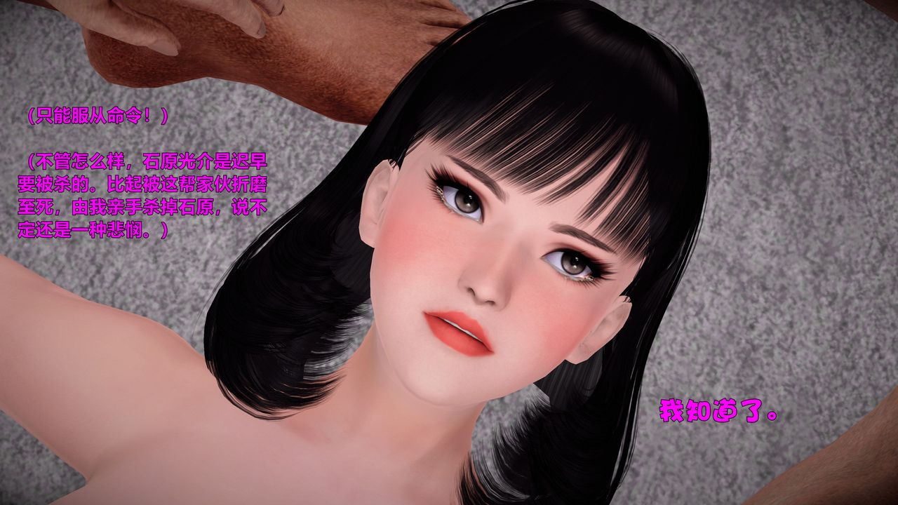 60.jpg