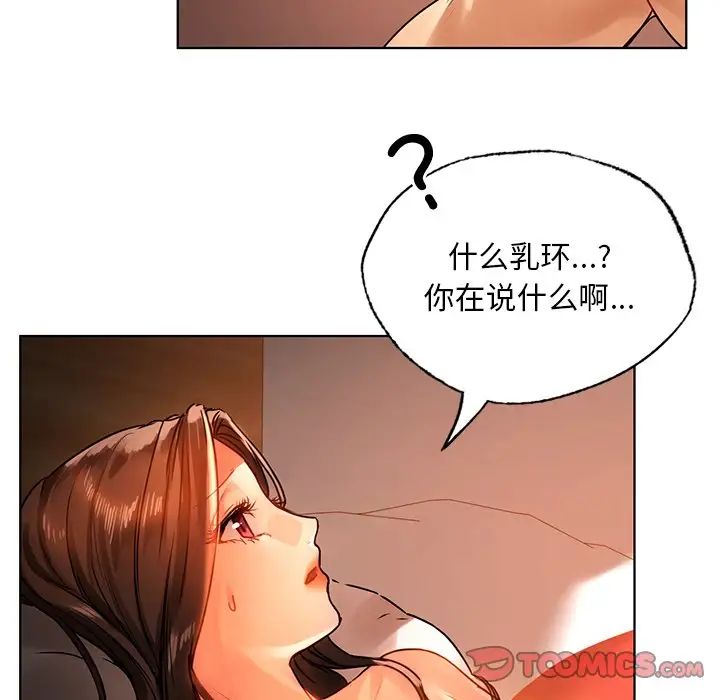 123.jpg