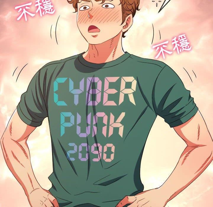27.jpg