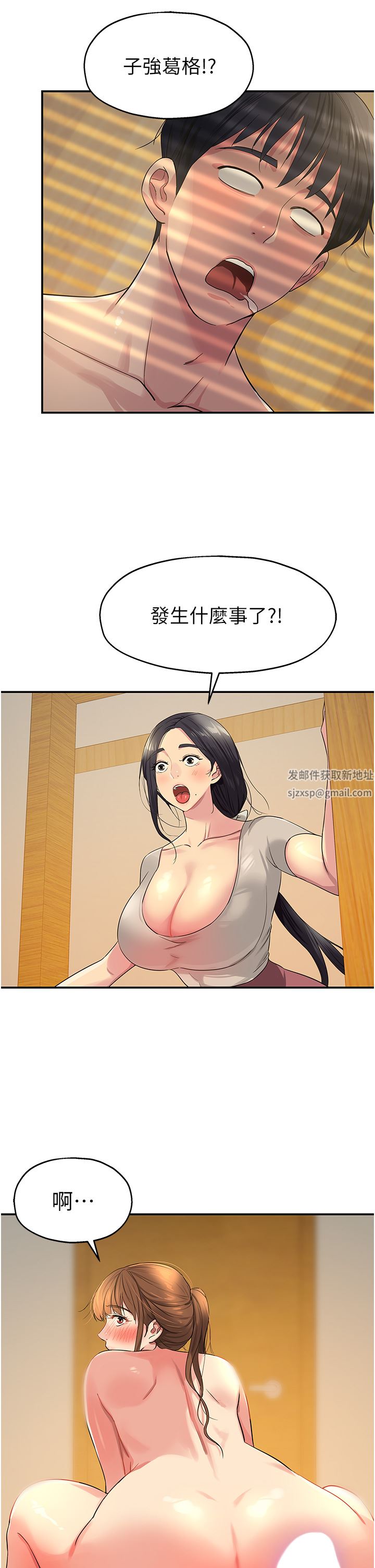 37.jpg