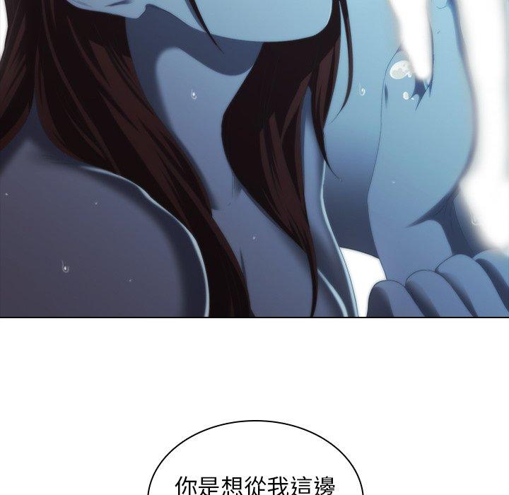 92.jpg
