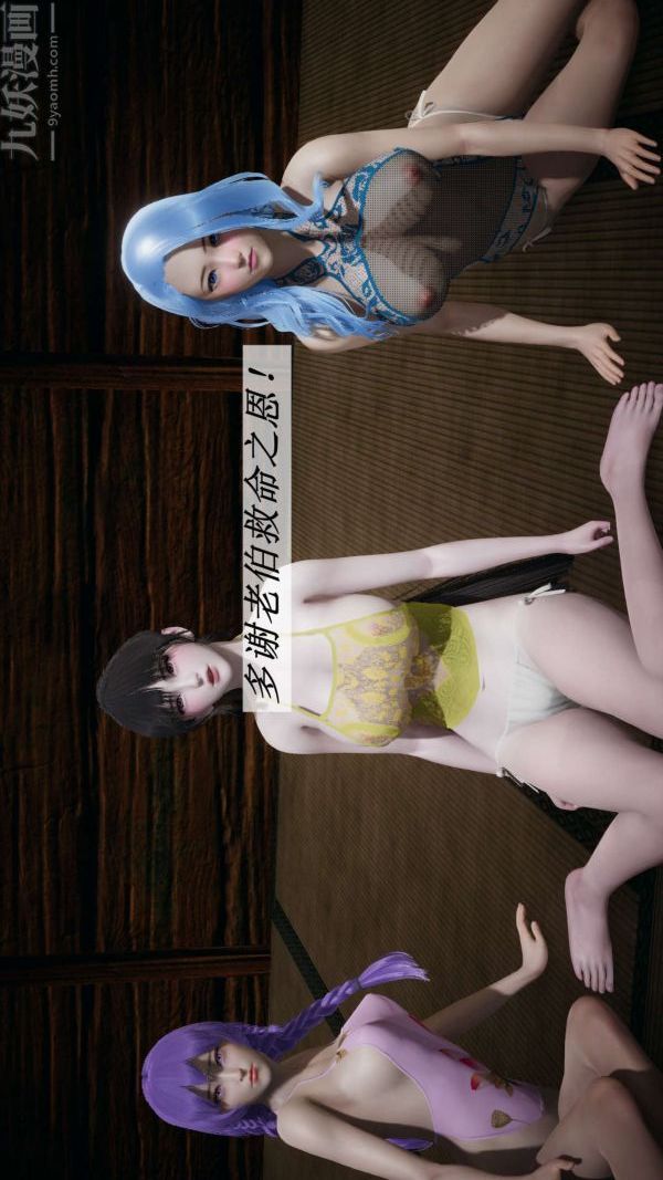 59.jpg