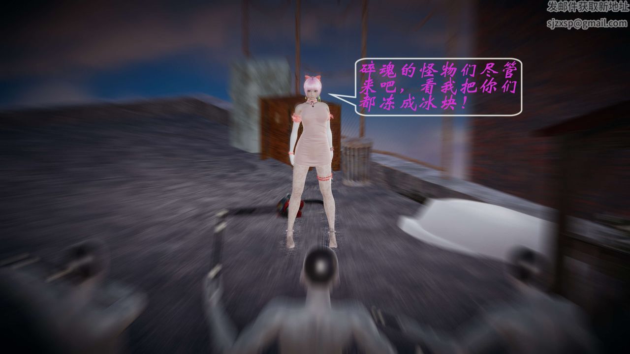 39.jpg