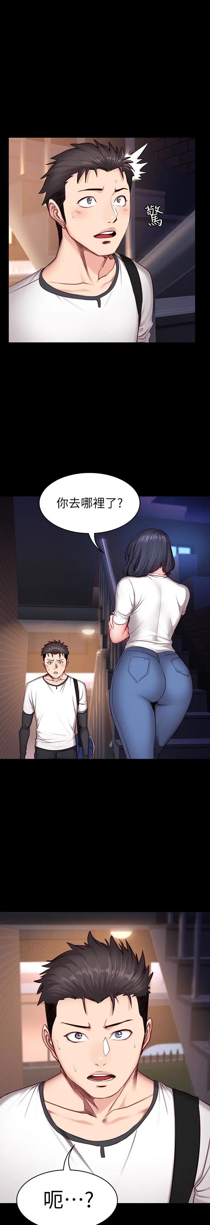 55.jpg
