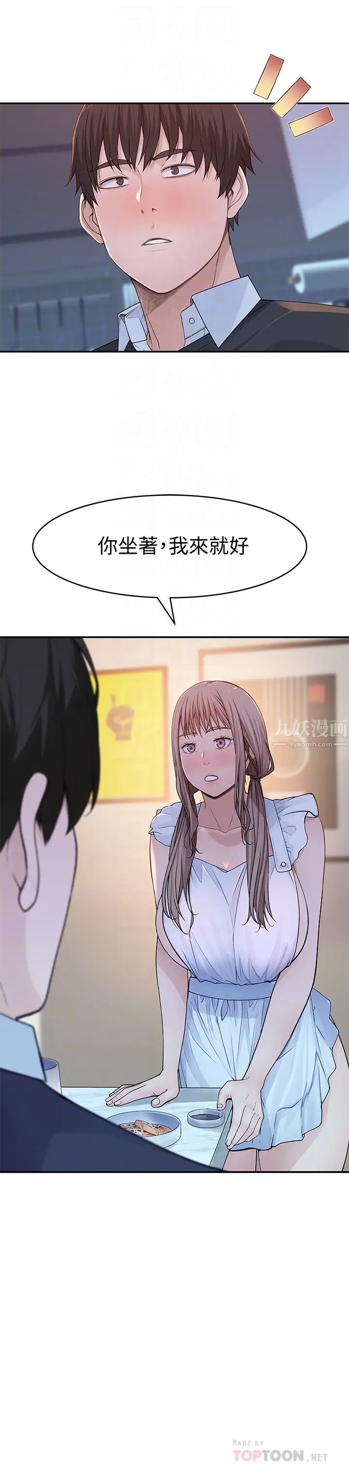 18.jpg